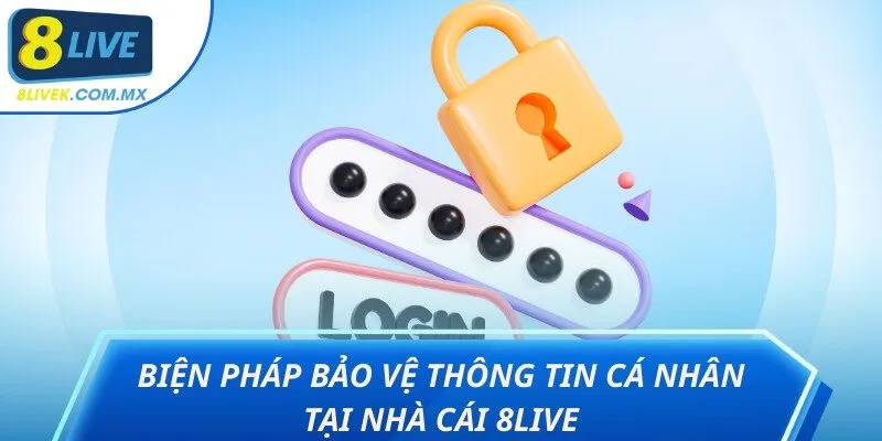 Quyền Riêng Tư