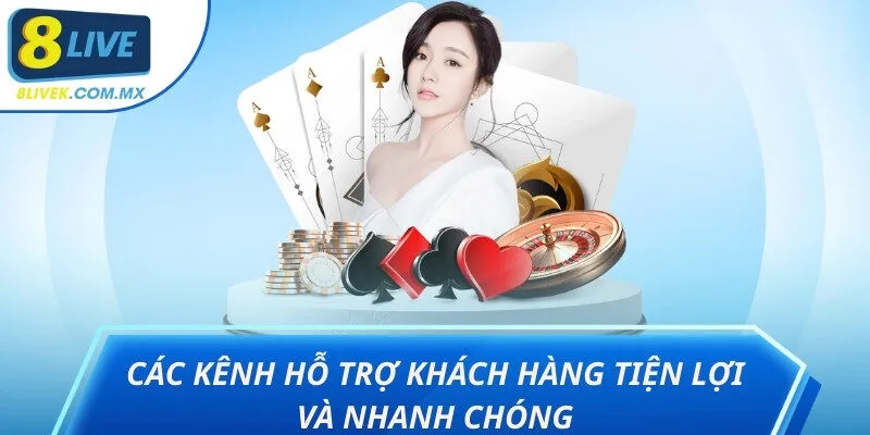 chăm sóc khách hàng 