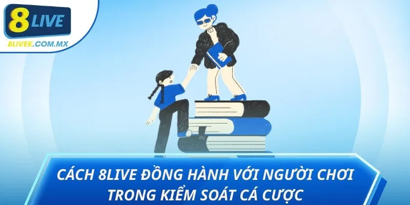 Chơi Có Trách Nhiệm