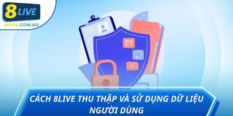 Quyền Riêng Tư
