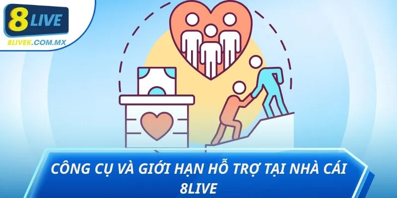 Chơi Có Trách Nhiệm
