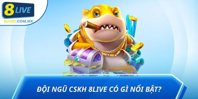 chăm sóc khách hàng 