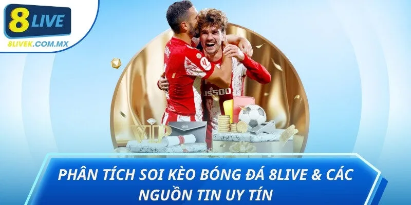 Soi kèo bóng đá