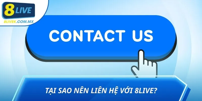 liên hệ